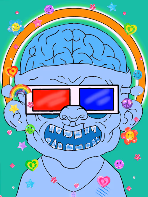 Item #57635742417498553256994366252410159358570418491363490376555800436172465897473 Media