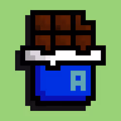 3958821486694338686680978794260634386547960954227768941653885399207975583745