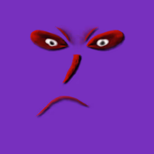 Item #14305173103914330585345215012038491316468442818689484253044139266740871757825 Media