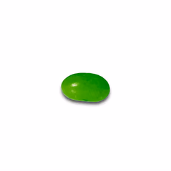 jellybean_36-watermelon