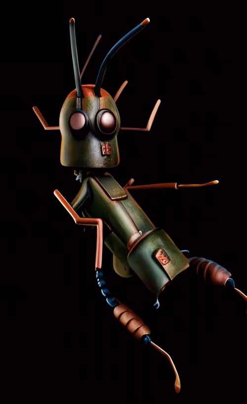 Item #79787343889813582877510155558909016850160649261811296348419943786799599452161 Media