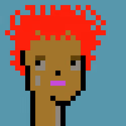68320190862667936387046896625998251419236170880845078159511737566619542487041