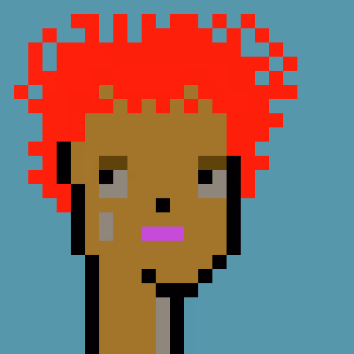 Item #68320190862667936387046896625998251419236170880845078159511737566619542487041 Media