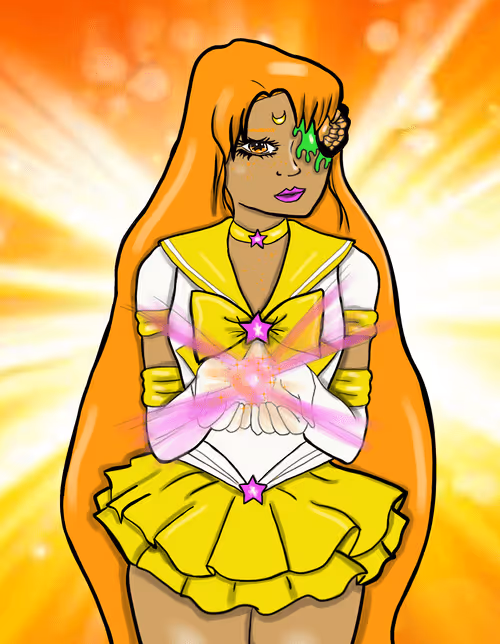 Item #42995337199906963704245255707089666672649946483443218721656840102886240157697 Media