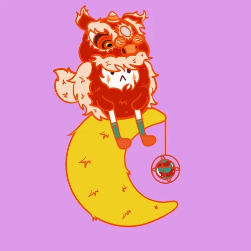 Planet Baby #173