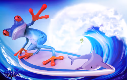 Item #68816332315094425794624021530601648755940161083699294456349586343090364350465 Media