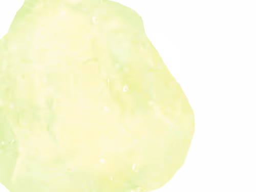 Item #108648420360214736937690321880281304067553396152004957868563263537662320967681 Media