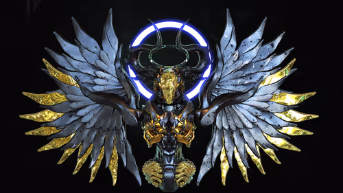 Item #66786241050277012698316382594498616534764498885762472828434989713312196853770 Media