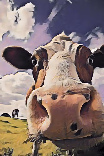 Item #74388721199083954673298778298232823886096642493620239959546429220801914863617 Media