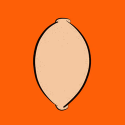 978341829875247144815410927984739858159873457944333996737870900125472129025