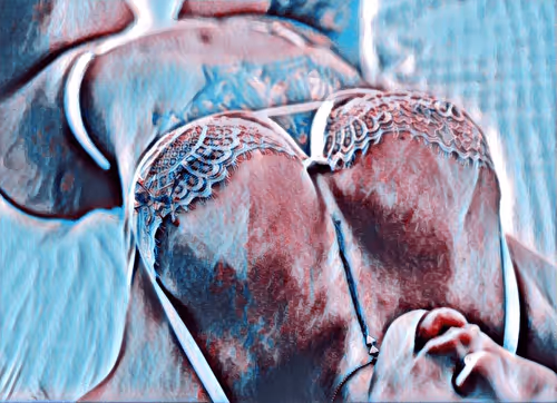 Item #1289368831909010432666200882076847261003483676915255463846198399089026007041 Media