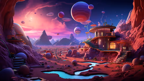 Item #55789960318572713706874010639495339247221635518905394236507872857909169750017 Media