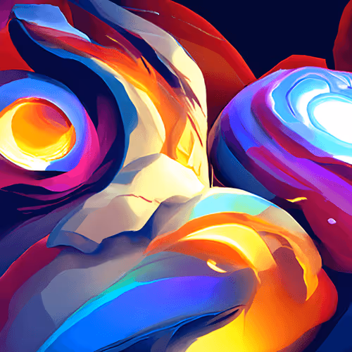 Item #4944334898347816575171972244658786096485759598347877194968155446711217553409 Media