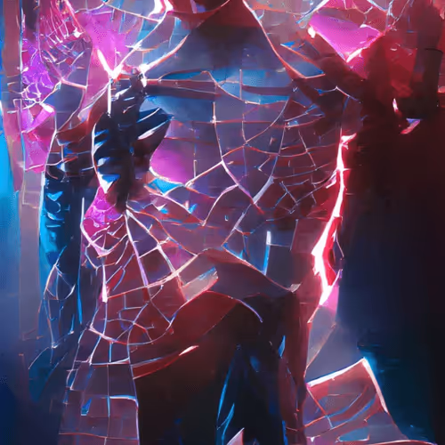 Item #99556580411388193479248597936115405420346334311201133668026939764586408060688 Media