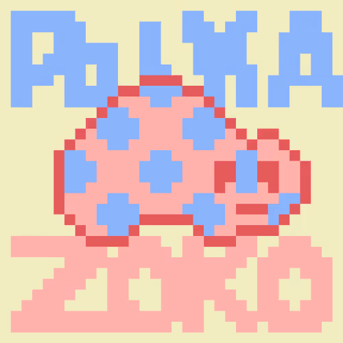 Item #53284754781388164696885971474007350760105982536337336659878608227881329885185 Media