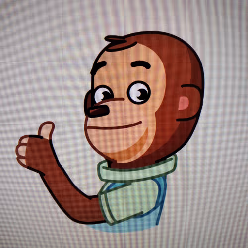 Item #88362378204834759821153060677911265556134980087891182536978984692036738744321 Media