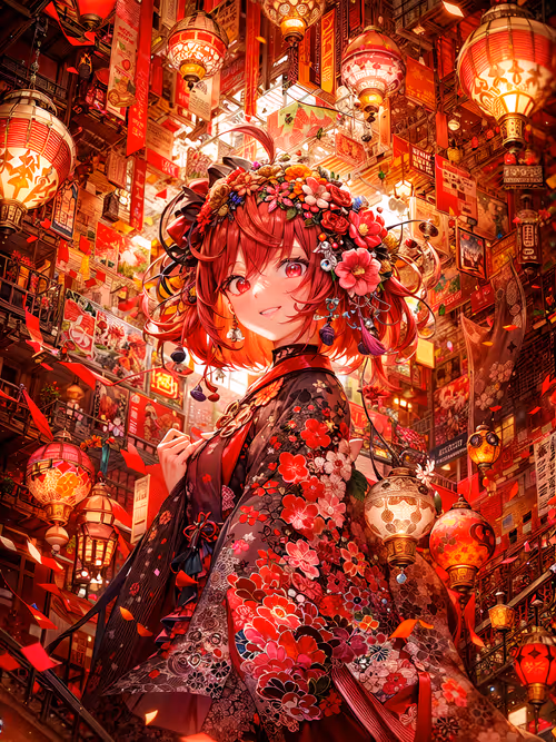 Item #27216365349718327756744651566882762460257139630880458640417992898825974448129 Media