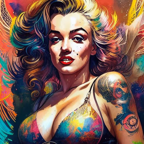 Item #16025838387519048481502051661878795936692746183902946689348430587093575532545 Media