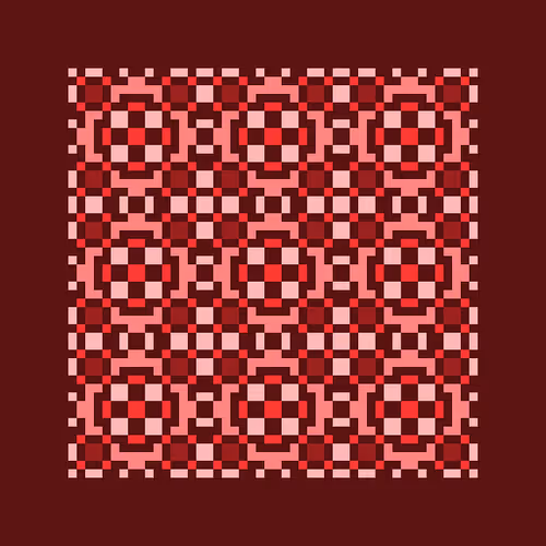 Item #9955699937240801984275708755087100499225747666932763932346020784812559695873 Media