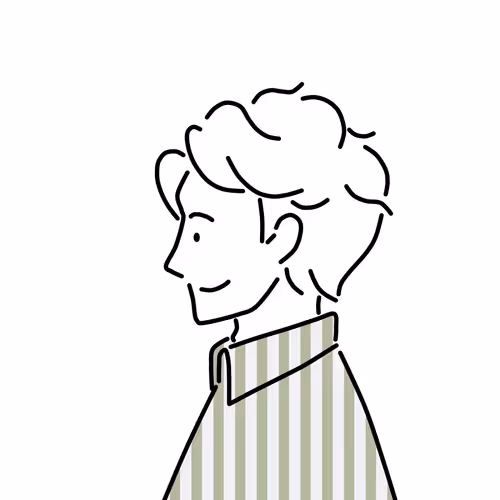 Item #33404241423807445029147400033538468893469570283852181243436300744420008919041 Media