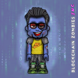 90825413065957870526580693516741360897501270953719812259046509614126862434305