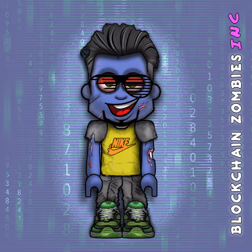 Item #90825413065957870526580693516741360897501270953719812259046509614126862434305 Media