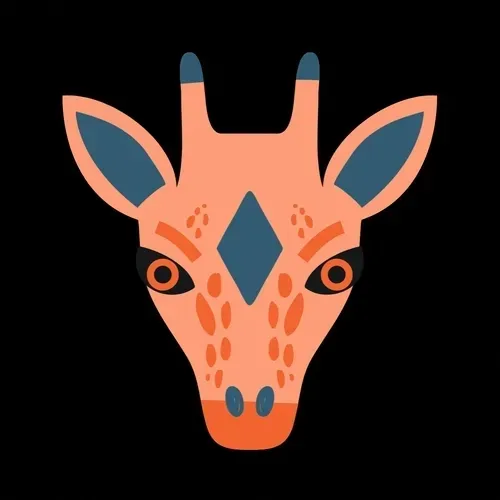 Item #13484375168585744887016398881606866893417733083775098584138343952823045062657 Media