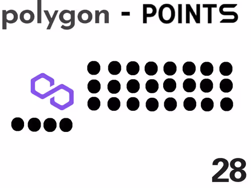 Item #59792438539744328815172227743151526763343081032316517372179948406173991960577 Media
