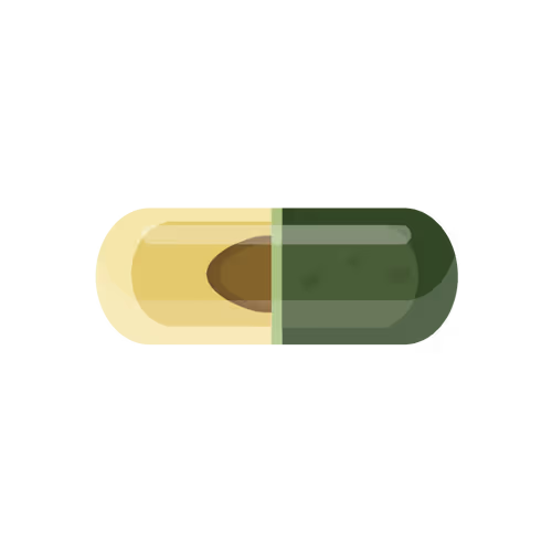 12459925292829074249747328101572448478644129981620139577241962648178870190081