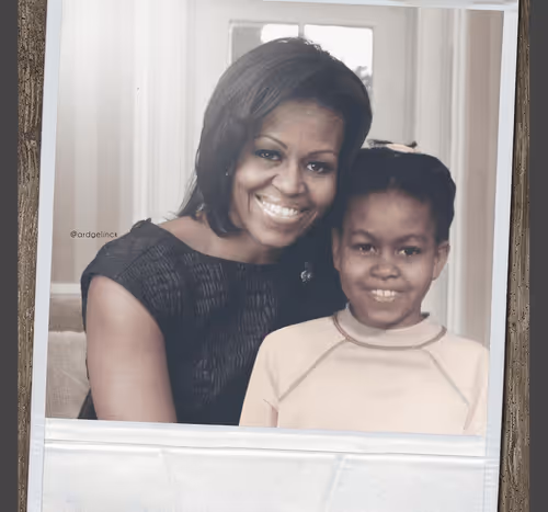 Item #16772908897123540299742037453982694632038886830556259731043723956556052561930 Media