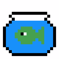 Item #104814497879516327462234797102997191117091238014815238456007729795912737751041 Media