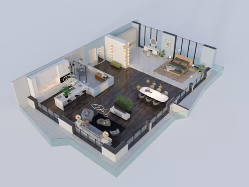 Item #83692917094732520086532001643920336303562907923395625607577124403307110989825 Media