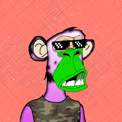 Item #5320108599674594348646158577384352184938786183695382630572220499275691327489 Media