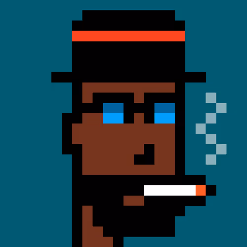 Item #31873323734123587365819449675713341806137597933713194387539883585460982775809 Media