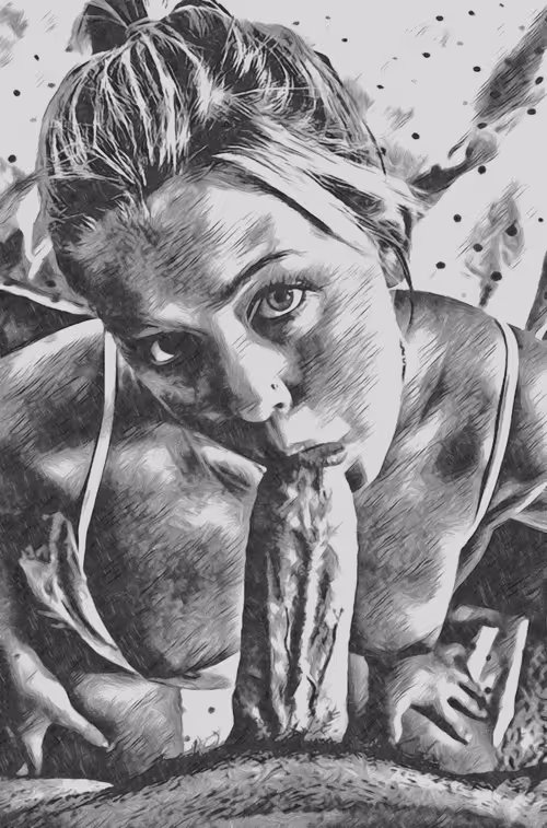 Item #34354925041240153727296569231831628202081674074215093280878613097405625663489 Media