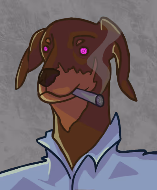 Item #68433545942358475756877512566270510215863032958314924383982705322564431904769 Media