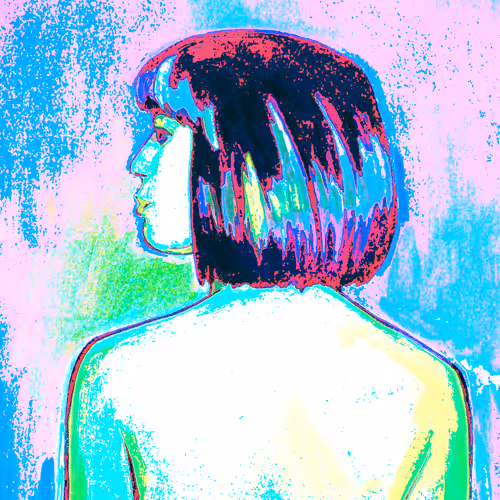 Item #105904917900509472962026606406280436978496078727756169613919487461057831632897 Media