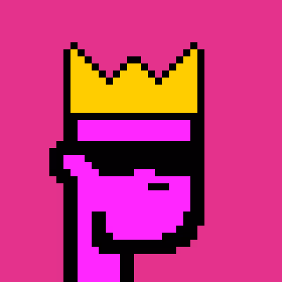 Item #53891374182016396084718598709803445560191190280883610398713457083625922101249 Media