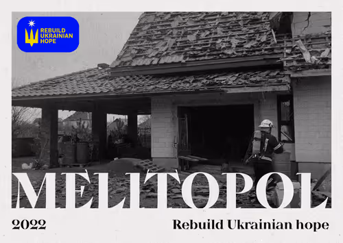 Item #3148367020365737535669440655087403242378191573781182365067288589595551203728 Media