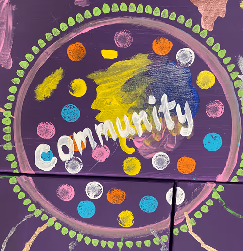 Item #13835209539582423147805104249254123757022940217537374617491030636191868256266 Media