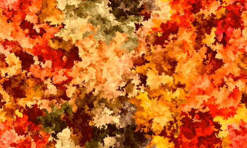 Item #37671797252818830032645010018488858802778721291022166209366081367403139170305 Media