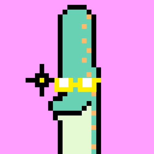 Item #42215368344022408136173101609912502309146095184225860453827428567618833874945 Media