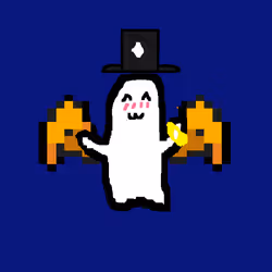 114993669838740827441640767927298778505544244918007073048987719858823152795649