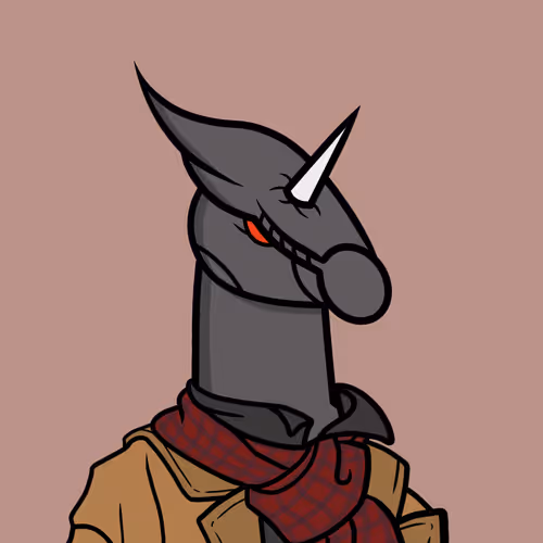 26190190188589542503616678256019883776056134016474922861822612683799331340289