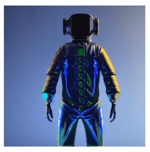 Item #21329435558163848528606172568372546625340530785668204217564849836097521320036 Media