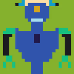 6941115432304199337085625569073864206068695649107235318126613764910048346114