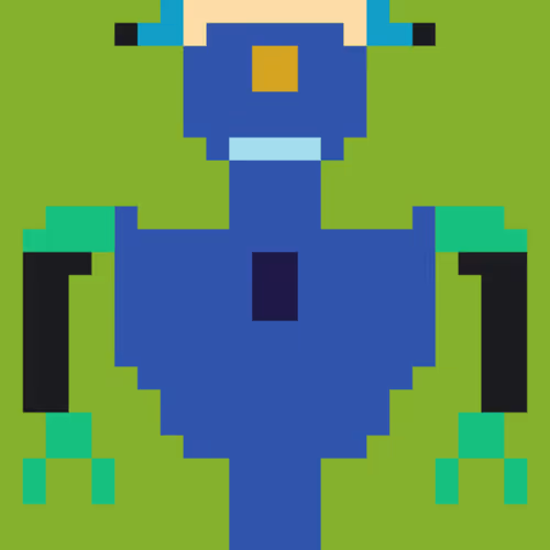 Item #6941115432304199337085625569073864206068695649107235318126613764910048346114 Media