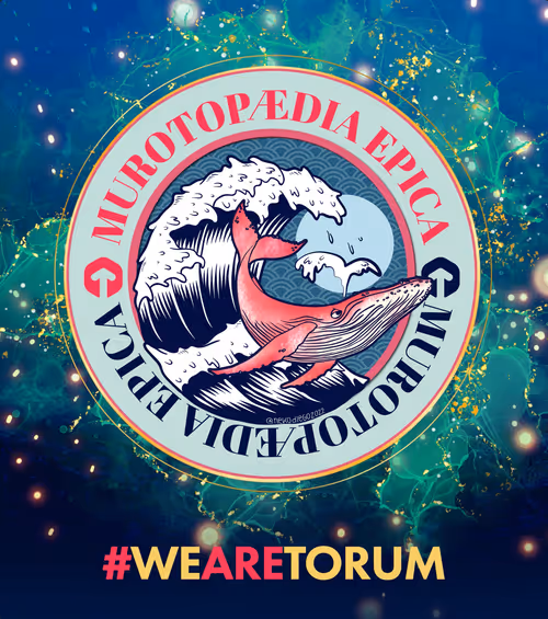 Item #92587470350890213832619864235986339638472561932262040435709183292464661790735 Media