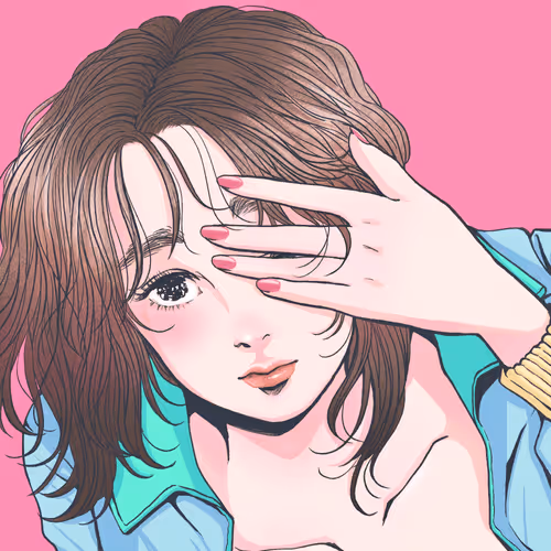 Item #45761800738284088221625210327561400195742068362036218990893128293679330492417 Media