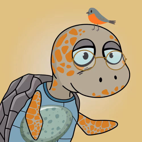 Item #9465225036097986852809308414241989554970344814191743666457660097845050474497 Media